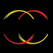 Basselina Club. Design, and Advertising project by A.k.a: Juan Montcourt - 11.10.2013