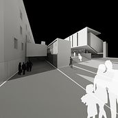 Concursos Ein Projekt aus dem Bereich Design und 3D von Roberto Carlos Angulo - 15.12.2013