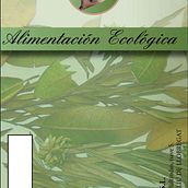 Packaging Alimenticio. Design project by Imma Lucas - 12.11.2013
