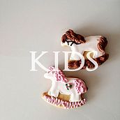 Preview KIDS (www.lauramoran.es). Un proyecto de Fotografía de Laura Morán - 11.12.2013