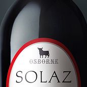 Propuestas packaging "Solaz". Un proyecto de Diseño, Diseño gráfico y Packaging de Belén AP - 06.06.2013