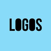 Logos - Colección de logotipos. Een project van  Ontwerp van ALVARO CASTRO PEÑA - 15.12.2013