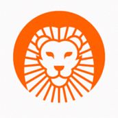 ING. Un projet de Br, ing et identité , et Marketing pour YouTube de Ismael Perdices - 18.03.2021