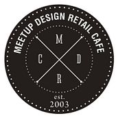 Nuevo proyecto. Un progetto di Design di FERNANDO SUBIRATS - 16.12.2013
