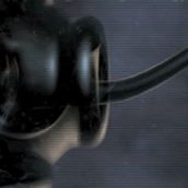 PARASITE EVE CHRONICLES. Motion Graphics project by Carlos Primo - 12.18.2013