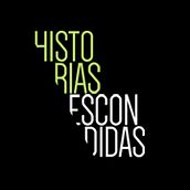 Historias Escondidas / Anne Laure. Film, Video, and TV project by Aitor de la Cámara - 12.17.2013