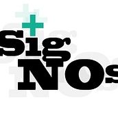 Signos Ein Projekt aus dem Bereich Design und Fotografie von Mariana Villarroel R. - 19.12.2013