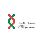 UJA | FCEXP. Design, and Photograph project by Julio Ruiz - 12.20.2013