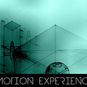Emotion Experience - Diseño y Maquetación web. Un proyecto de Diseño, Publicidad y Programación de mail: valeria.paris@gmail.com - 21.12.2013
