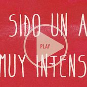 Felicitación Navidad 2013. Un progetto di Design, Illustrazione tradizionale e Musica di Vic Cuenca - 22.12.2013