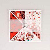 TDW 2014. Design project by Marta dlp - 12.22.2013
