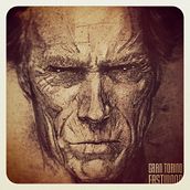 Ilustracion inicio 2013. Design, and Traditional illustration project by Iván Camargo Lazcano - 12.23.2013