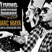 Fotografía_Nightlife & Clubbing. Photograph project by Sara Graphika - 12.26.2013