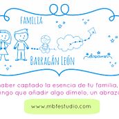 Nuevo proyecto. Un progetto di Design, Illustrazione tradizionale e Pubblicità di MBF Estudio - 29.12.2013