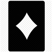 LOGOS. Un proyecto de Diseño, Ilustración tradicional y Publicidad de Alberto Cazorla - 29.12.2013