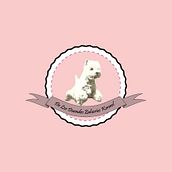 Logo, tarjeta y felicitación navideña Duendes Zahoríes. Un projet de Design de Beltrán Hortigüela Alonso - 01.01.2014