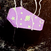 SPOT CAMPAÑA ONLINE "JUGUETESALACARTA". Un proyecto de Motion Graphics, Cine, vídeo y televisión de lab977 - 03.11.2011