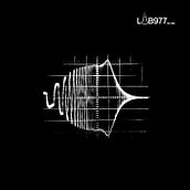 PORTFOLIO COPY ONLINE. Un proyecto de Publicidad, Cine, vídeo, televisión e Informática de lab977 - 01.01.2014