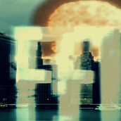 Team Building. Music, Motion Graphics, Film, Video, and TV project by Ruben perez - 01.01.2014