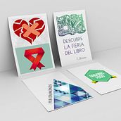 adhesivos. Design project by Imprentaonline24 www.imprentaonline24.es - 01.02.2014