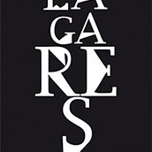 Linea  Lagares  . % Francesca Della Croce tarafından hazırlanan Tasarım, Geleneksel illüstras, Ve on projesi - 01.02.2014