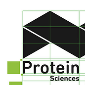 Logo Protein by Dosbcn. Un progetto di Design di DOS BCN - 05.01.2014