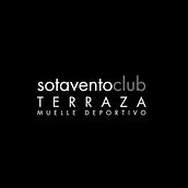 Web Sotavento Club. Design, and UX / UI project by Darmo Ferraz Provecho - 03.02.2009