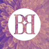 Basílica Branding . % Diana Urquiza tarafından hazırlanan Tasarım projesi - 12.14.2013