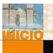 Web Expoturismo Digital. Un proyecto de Diseño, Publicidad e Informática de Victor Escribano van Hoolwerff - 05.01.2014