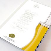 Editorial. Design project by Elisabet Olives - 01.06.2014