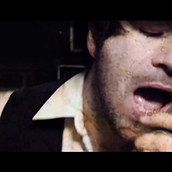 DOPE AND LOVE. Un progetto di Cinema, video e TV di Jan Lopez Latussek - 06.01.2014