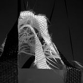 GROENLANDIA. Design project by Mercè Balcells - 01.06.2014