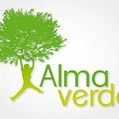 Alma Verde: Rally Ecologico. Un proyecto de Diseño de Carlos Omar Galindo Soto - 06.01.2014