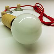 EDIPOP. Un projet de Design  de Oriol Barri - 07.01.2013