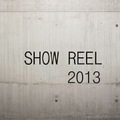 Bobina Audiovisual 2008-2013. Film, Video, and TV project by Javier de Gregorio Buces - 09.18.2013