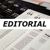 Baba artzine, revista de arte emergente. Un proyecto de Diseño de Àngel Ordax Güell - 15.09.2012