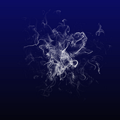 Sweet Spot / Sketches. Un proyecto de Motion Graphics y Programación de jake - 24.07.2012