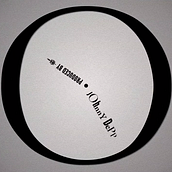 Títulos "alternativos" Hugo Cabret.. Motion Graphics project by Alia Mc Carry Al-jibouri - 01.09.2014