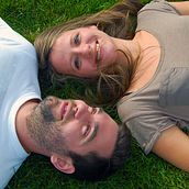 FOTOS PRE BODA. Photograph project by Isabel Sobregrau - 01.09.2014