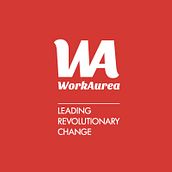 WorkAurea. Design project by Ana Valero Sisamón - 01.09.2014