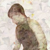 Experimentaciones Ein Projekt aus dem Bereich Fotografie von Leticia Rodríguez - 09.01.2014