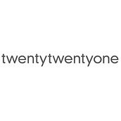 twentytwentyone. Un proyecto de Programación de jake - 17.11.2012