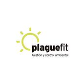 Plaguefit. Design, and Advertising project by Julio Ruiz - 01.12.2014
