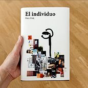 Colección de portadas para novela contemporánea. Een project van  Ontwerp y Traditionele illustratie van Maria Blasco Arnandis - 12.01.2014