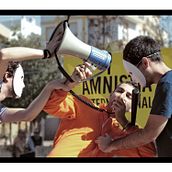El Caso de Majid. Un progetto di Cinema, video e TV di Planet motion graphics - 12.01.2014
