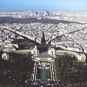 Fotografía . Un projet de Design , Photographie , et Cinéma, vidéo et télévision de nmd nmd - 12.01.2014