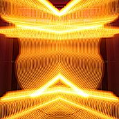 Abstract Geometric Forms . Un proyecto de Diseño, Fotografía y 3D de Antonio Rodríguez Prieto - 13.01.2014