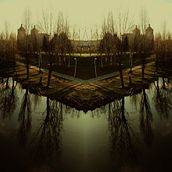 City geometric forms. Un proyecto de Diseño y Fotografía de Antonio Rodríguez Prieto - 13.01.2014