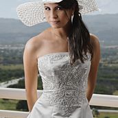 Bodas 2013. Photograph project by Richard Ocanto - 01.13.2014
