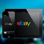 Diseño de tiendas eBay. Un proyecto de Diseño, Programación e Informática de Artur Rain - 14.01.2014